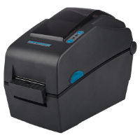 Imprimanta termica Metapace L-22, 203 DPI,USB (META-L22S)