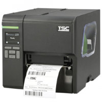 Imprimanta termica TSC MB240T,203 DPI,USB,Eth(99-068A001-1202)