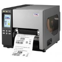 Imprimanta termica TSC TTP-2610MT,203 DPI,USB,Eth(99-141A005-01LF)