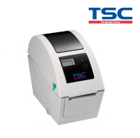 Imprimanta termica TSC TDP 225,203 DPI,USB,ETH (99-039A001-0302)