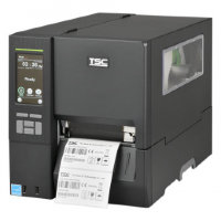 Imprimanta termica TSC MH241T,203 DPI,USB,Eth(MH241T-A001-0302)