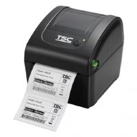 Imprimanta termica TSC DA210,203 DPI,USB (99-158A001-0002)