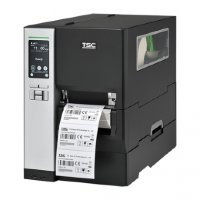 Imprimanta termica TSC MH340T,300 DPI,USB,Eth(99-060A050-0302)